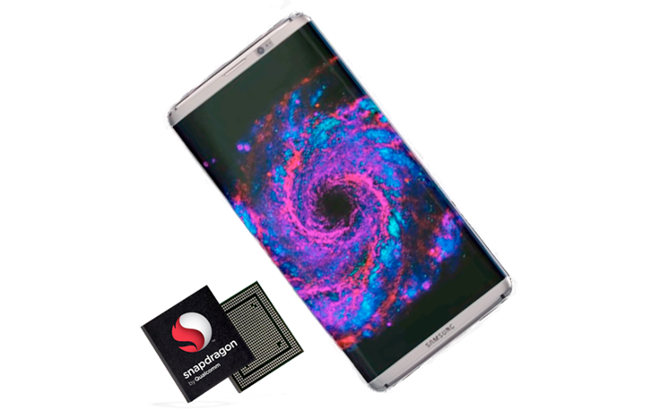 Samsung pokupio sve čipsete Snapdragon 835.png